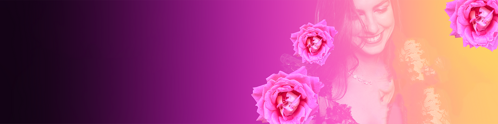 AmberLiadanBottomBanner1.png