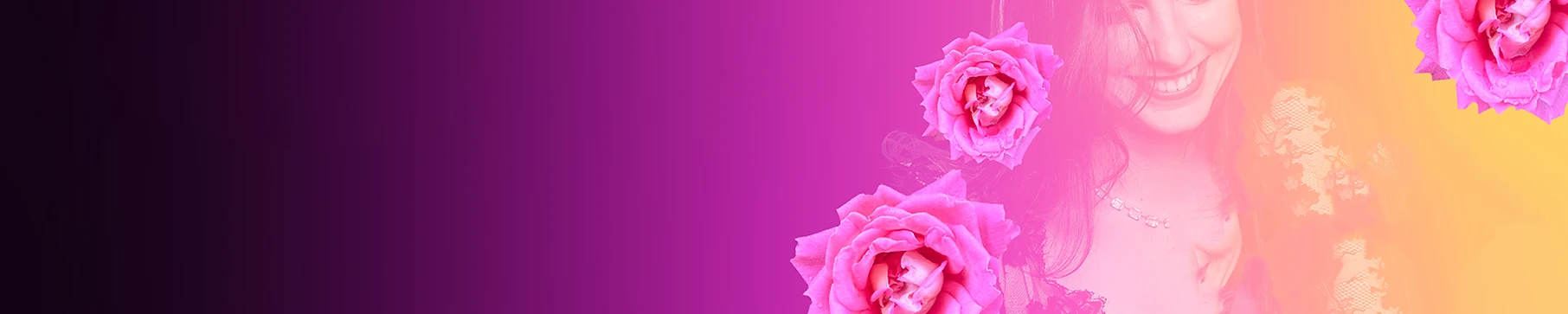 AmberLiadanBottomBanner1.png