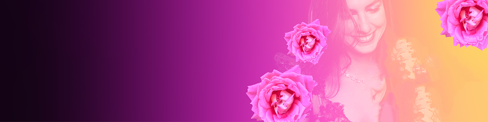 AmberLiadanBottomBanner1.png