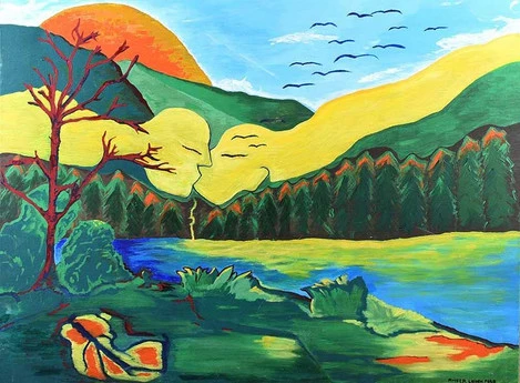 AmberArt1